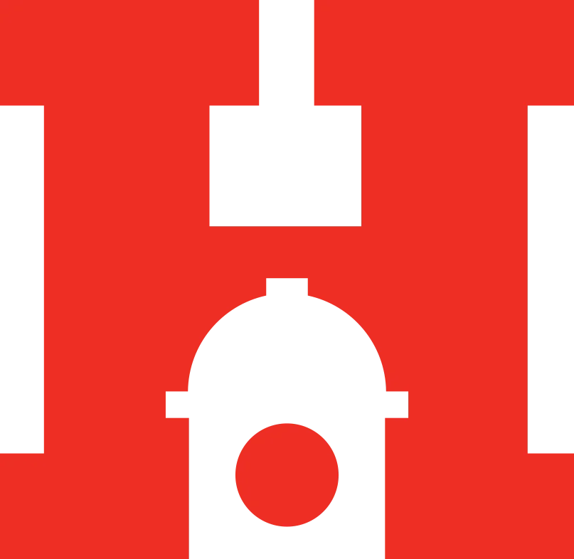 happy hound 2 - main