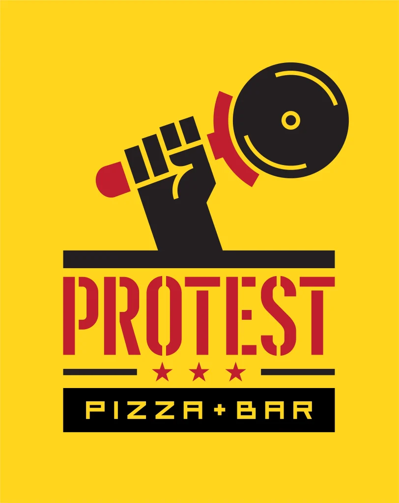 protest pizza 2 - main