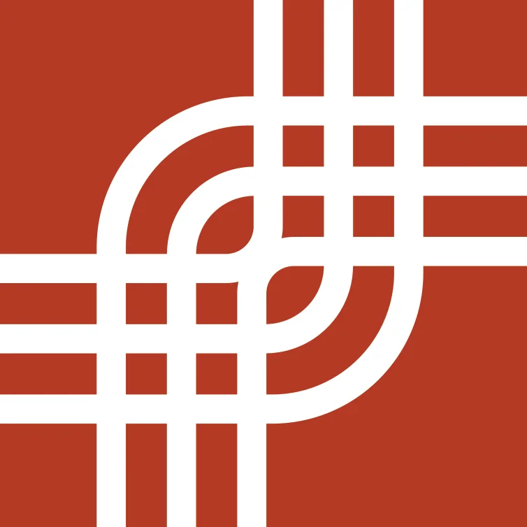 newsflex - main